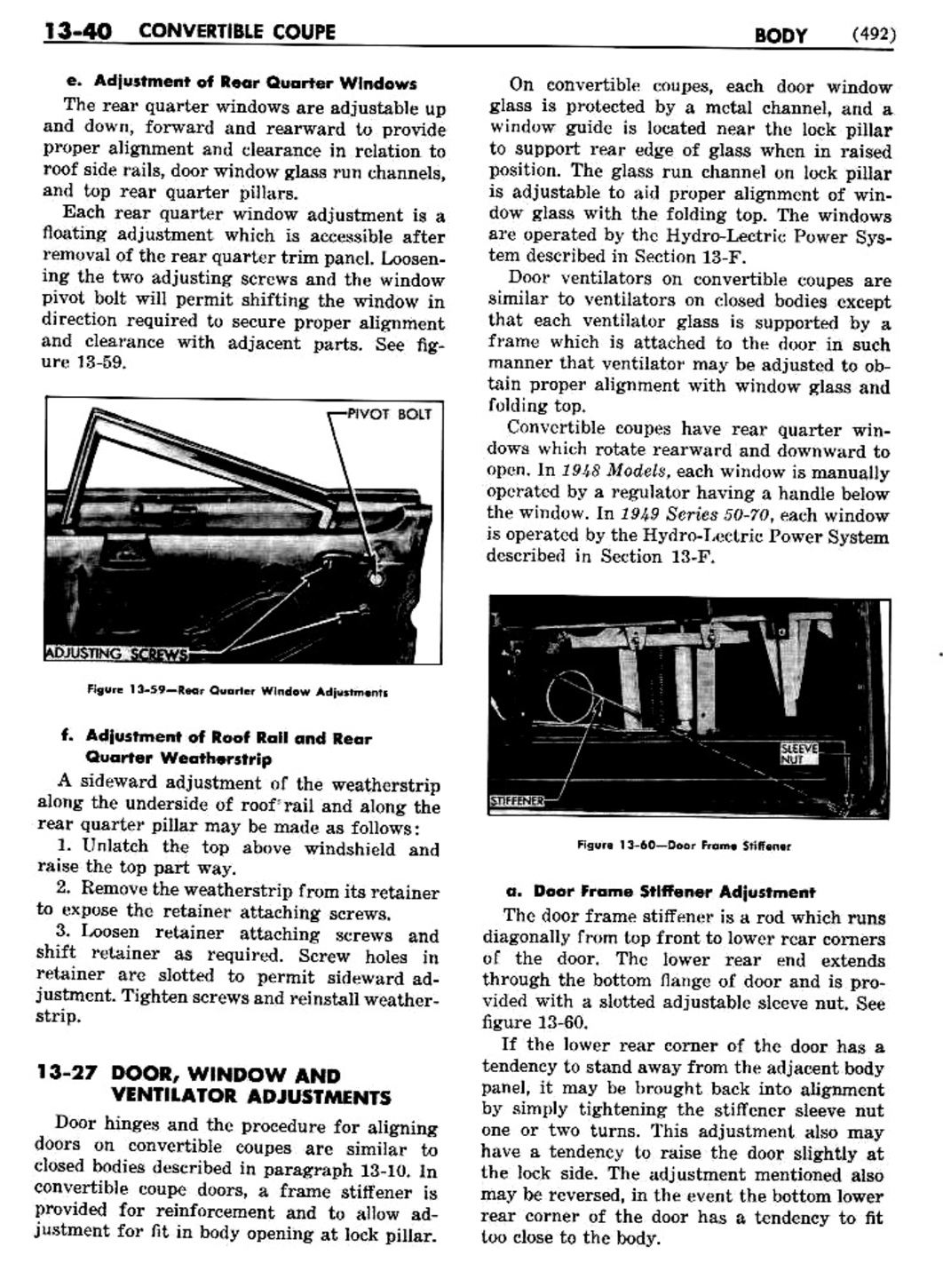 n_14 1948 Buick Shop Manual - Body-040-040.jpg